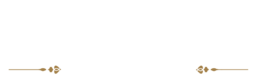 ben saxon law firm