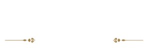 ben saxon law firm
