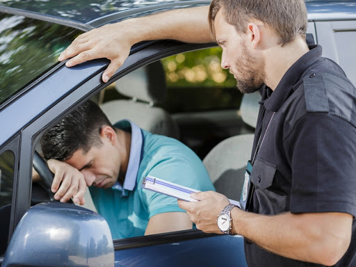 dui traffic lawyer attorney