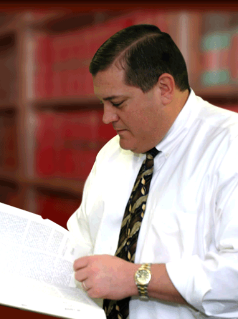 divorce family law dui traffic personal injury attorney picture