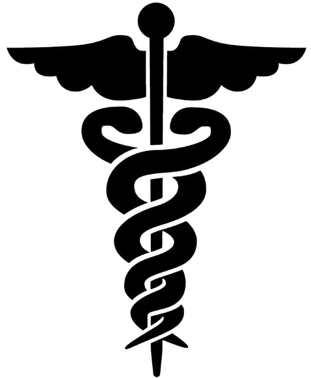 medical malpractice