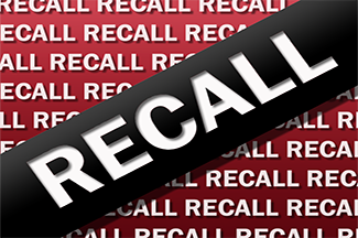 product liability lawyer